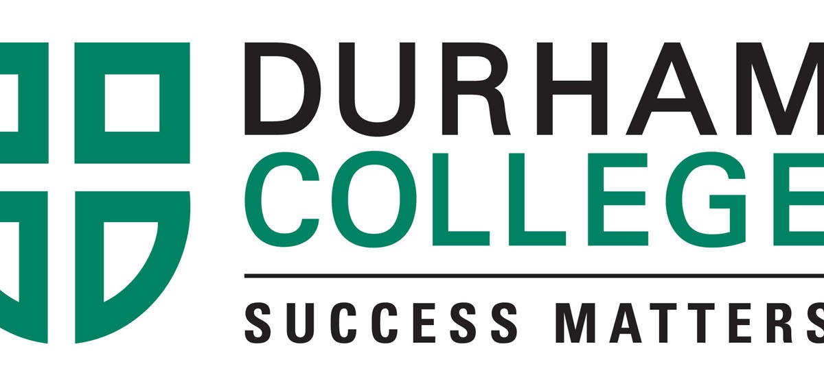 durham university cultural strategy
